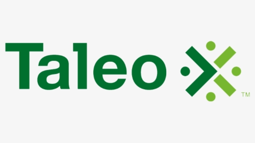 Introduction to Taleo CLBN106_VOC_Introduction_to_Taleo